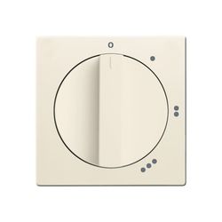ABB 2CKA001710A3645 (2542 DR/01-82)
