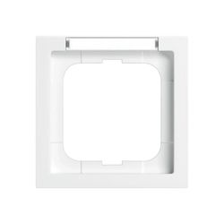 ABB 2CKA001754A4364 (1721-184 NSK)