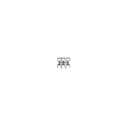ABB 2CPX060457R9999 (ZH318)