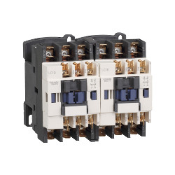 Schneider Electric LC2D0995FE7