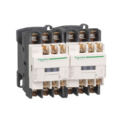 Schneider Electric LC2D099BD