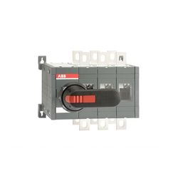 ABB 1SCA108629R1001 (OT315E03CFP)