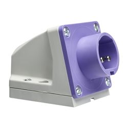 ABB 2CMA100996R1000 (BSLV316-4)