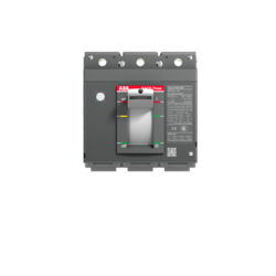 ABB 1SDA100559R1 (XT5H 630 BREAKING PART 3p F F)