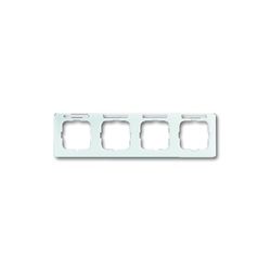 ABB 2CKA001754A4064 (1734 NSKA-214)