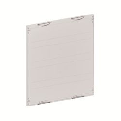 ABB 2CPX062843R9999 (AG224)