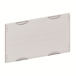ABB 2CPX062839R9999 (AG222)