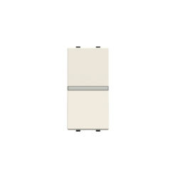 ABB 2CLA210470N1101 (N2104.7 BL)