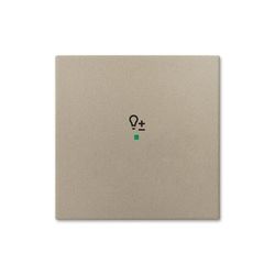 ABB 2CKA006220A0656 (SRD-1-93)