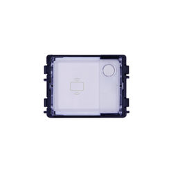 ABB 2TMA130160N0006 (51382RP1)