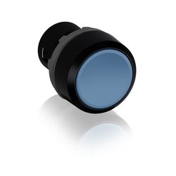 ABB 1SFA616160R1004 (KPR1-100L)