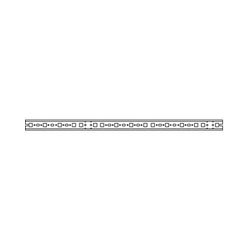 ABB 2CPX039253R9999 (ED53)