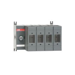 ABB 1SCA120661R1001 (OS160GD04BBN2P)