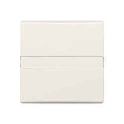 ABB 2CKA001731A1825 (2106 N-32)