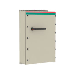 ABB 1SCA103274R1001 (OT1250EAUC3TZ)
