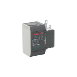 ABB 1SCA153350R1001 (OXA60U2X2QT)