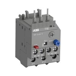 ABB 1SAZ711201R1038 (T16-5.7)
