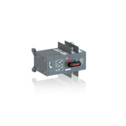ABB 1SCA121218R1001 (OTM160E2WCM230V)