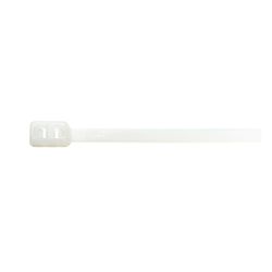 ABB TB-50RLDH (TB-50RLDH)