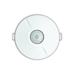 ABB 2CKA006800A2518 (6814 U-500)