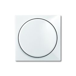 ABB 2CKA006599A2929 (2115-92-507)