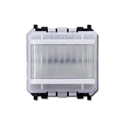 ABB 2CKA006220A0229 (MD-F-1.0.PB.1)